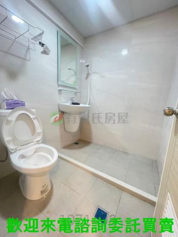 新北淡水公寓-12