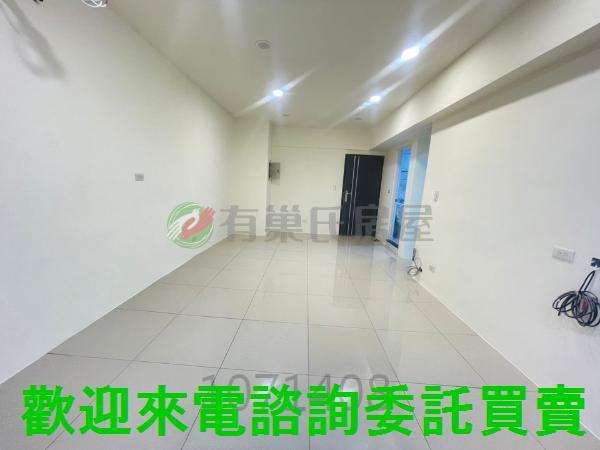 新北淡水公寓-0