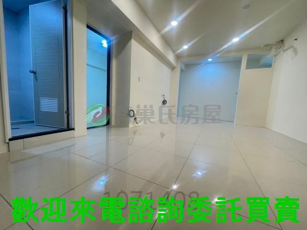 新北淡水公寓-1