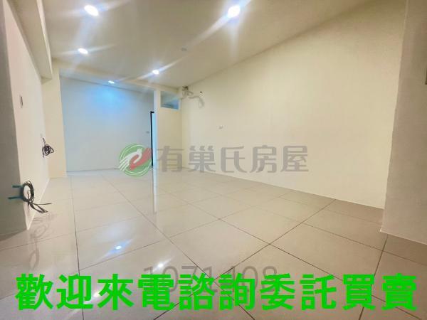 新北淡水公寓-2