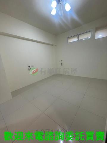 新北淡水公寓-4
