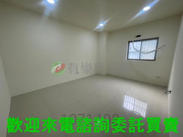 新北淡水公寓-5