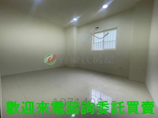 新北淡水公寓-6