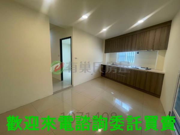 新北淡水公寓-8