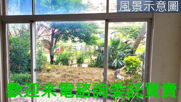 新北三芝華廈-0