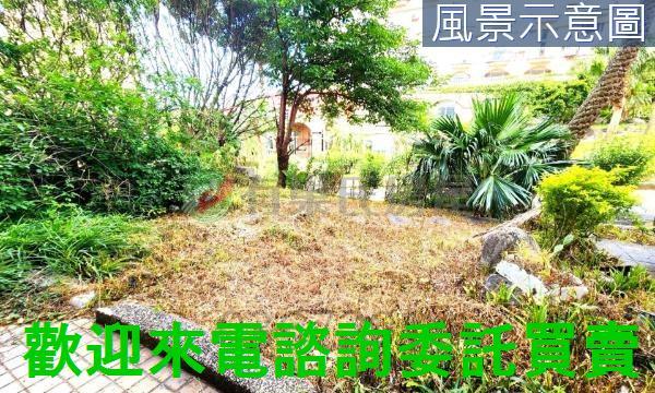 新北三芝華廈-1