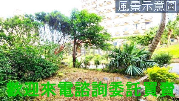 新北三芝華廈-2