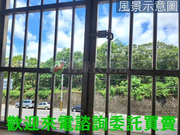 新北公寓-11