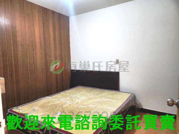 新北公寓-4