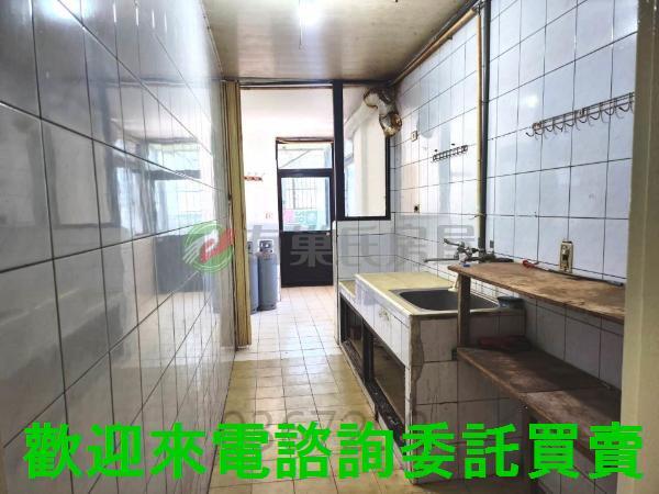 新北公寓-7