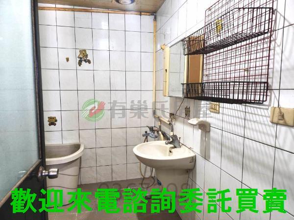 新北公寓-9