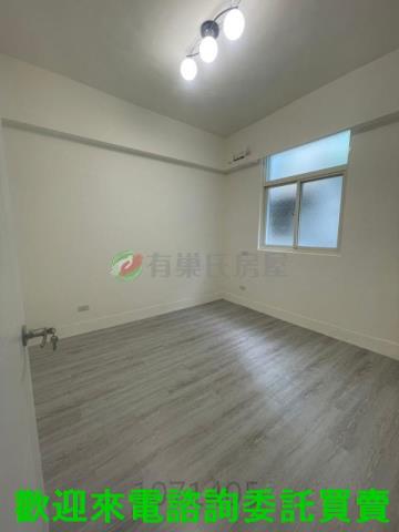 新北淡水公寓-9