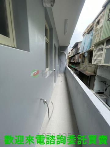 新北淡水公寓-10