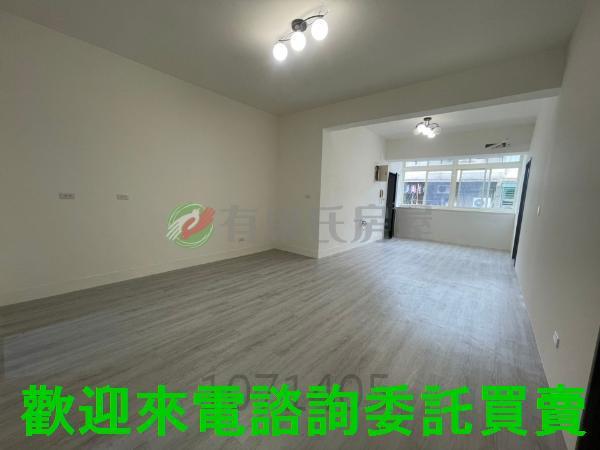 新北淡水公寓-0