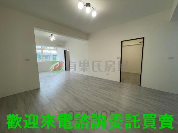 新北淡水公寓-1
