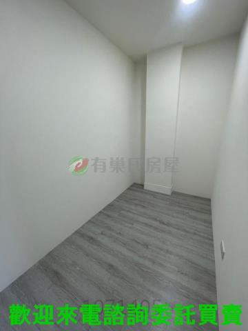 新北淡水公寓-6