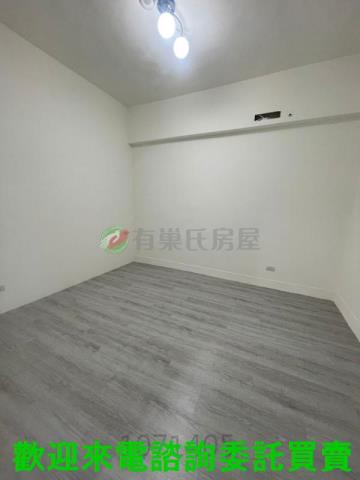 新北淡水公寓-8