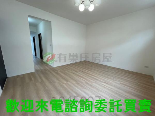 新北淡水公寓-0