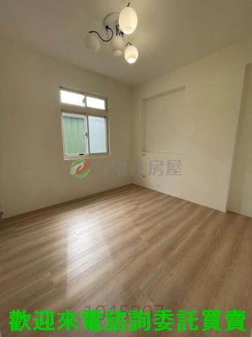 新北淡水公寓-2