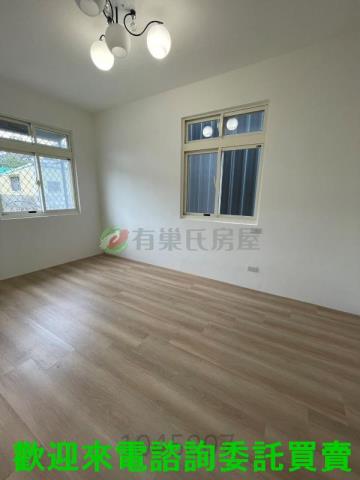 新北淡水公寓-4