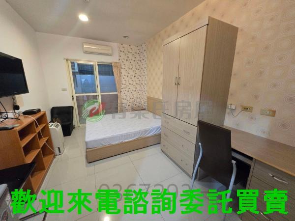 新北淡水公寓-0