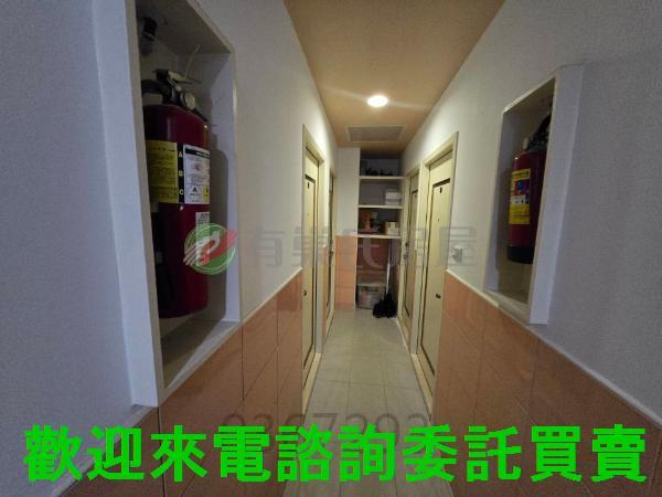 新北淡水公寓-2