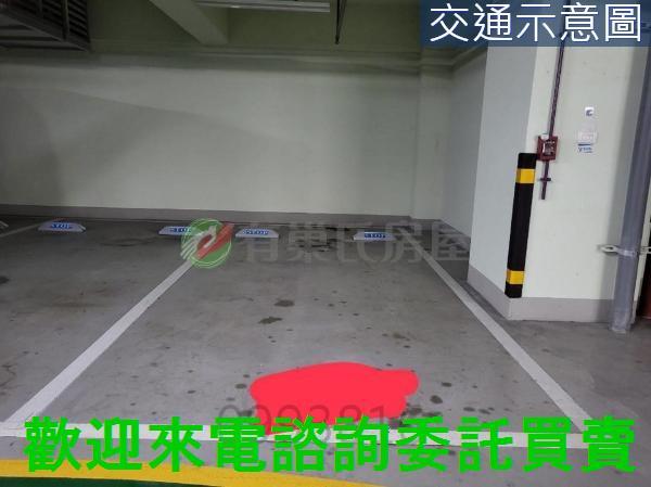淡水大樓-9