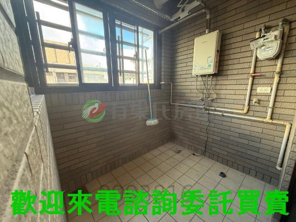 淡水大樓-6