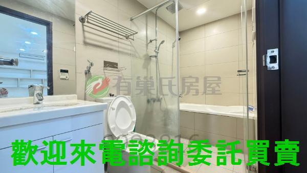淡水大樓-7