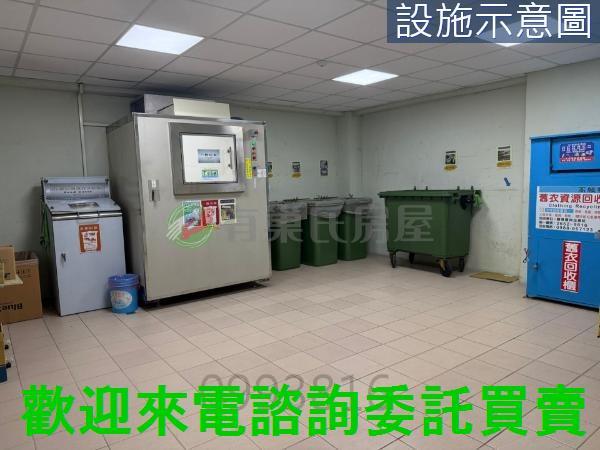 淡水大樓-8