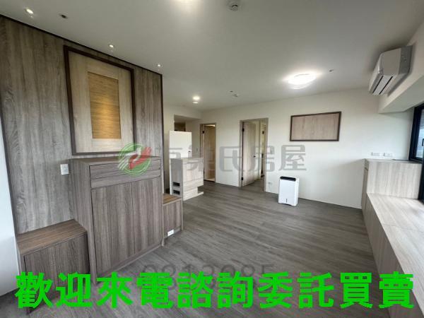 新北淡水大樓-9