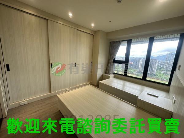 新北淡水大樓-10