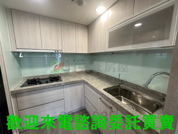 新北淡水大樓-14