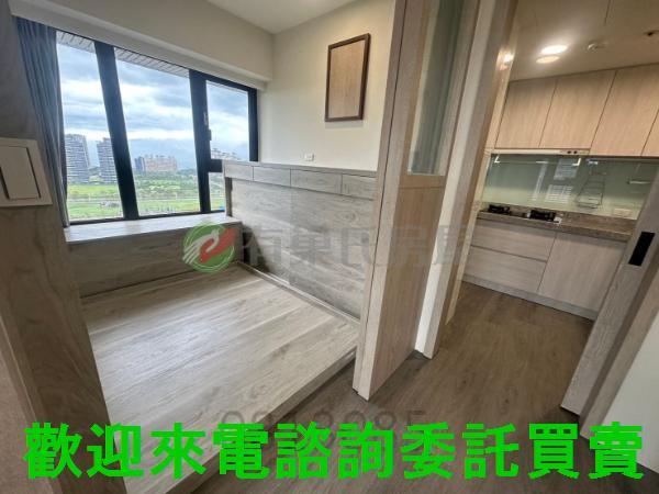 新北淡水大樓-4