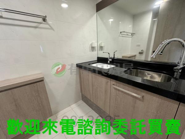 新北淡水大樓-5