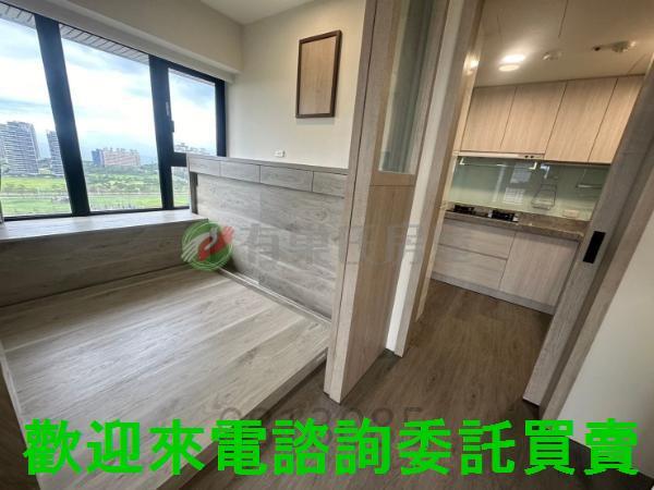 新北淡水大樓-6