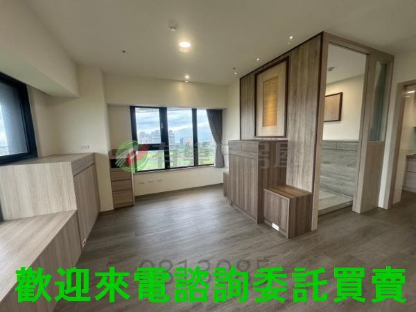 新北淡水大樓-8