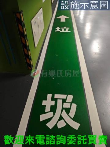 淡水大樓-11