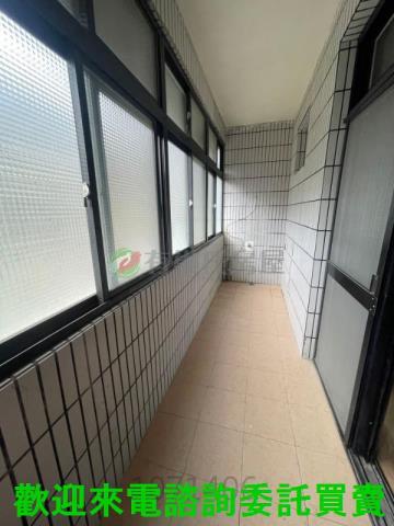 新北公寓-10