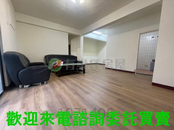 新北公寓-0