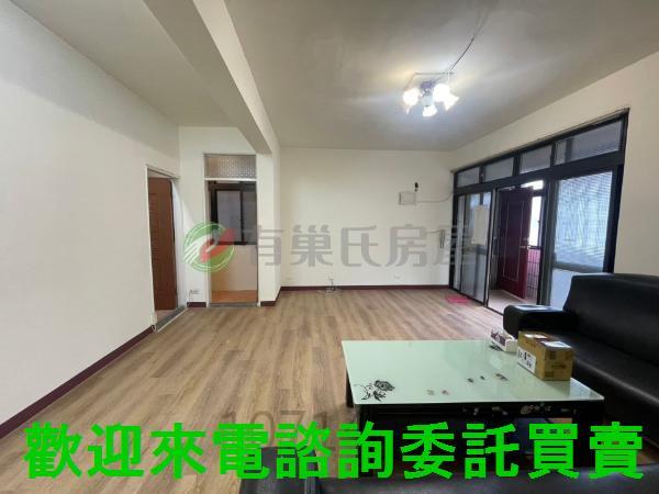 新北公寓-2