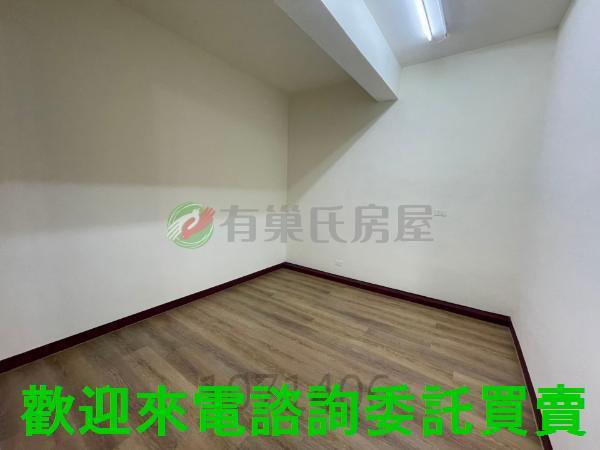 新北公寓-6