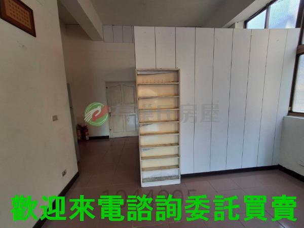 新北大樓-9