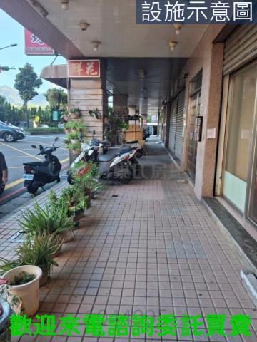新北大樓-12