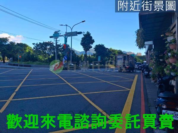 新北大樓-13