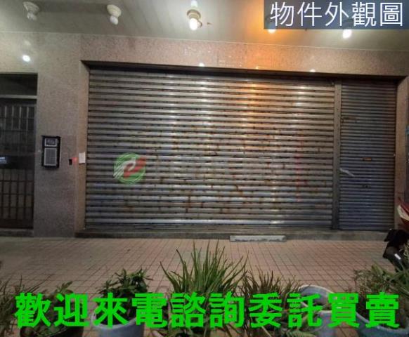 新北大樓-2