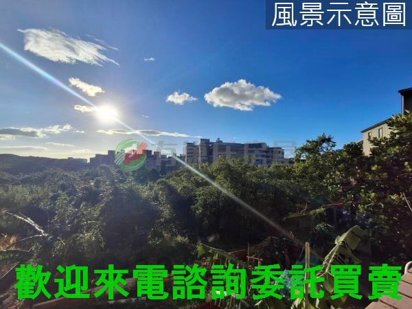 三芝大樓-0