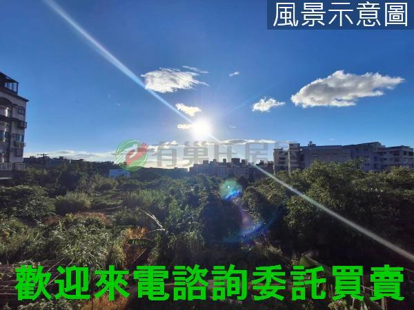 三芝大樓-4
