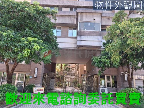 新北淡水大樓-0