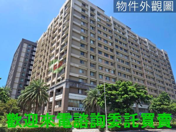 新北淡水大樓-2
